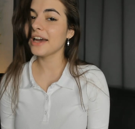 looking makes it hot_93