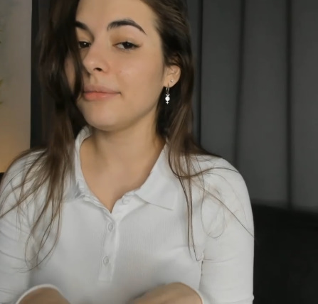 looking makes it hot_93