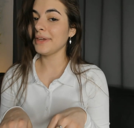 looking makes it hot_93