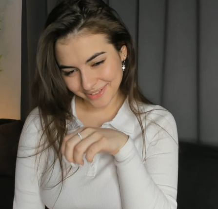 looking makes it hot_93