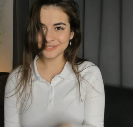 looking makes it hot_93