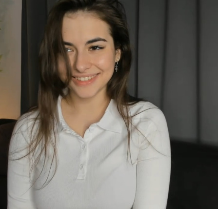 looking makes it hot_93