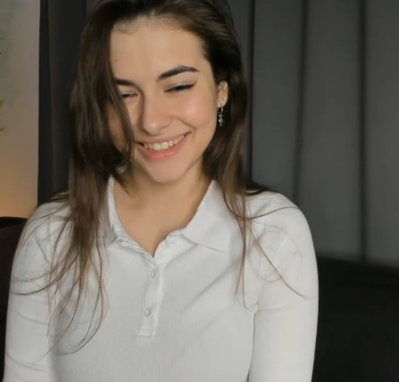 looking makes it hot_93