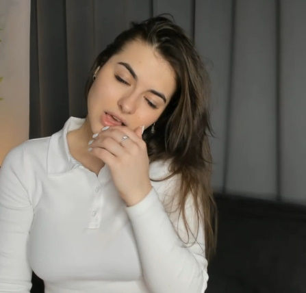 looking makes it hot_93