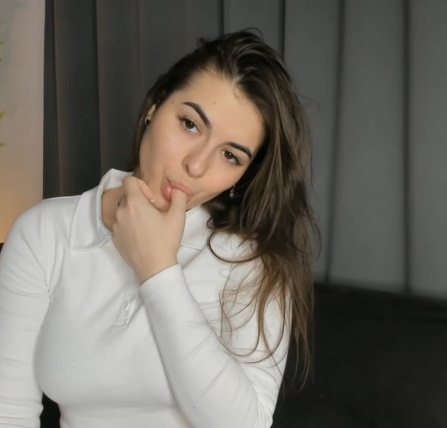 looking makes it hot_93