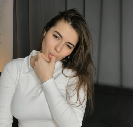 looking makes it hot_93