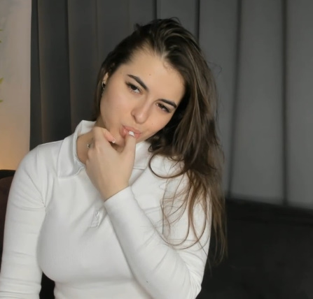 looking makes it hot_93