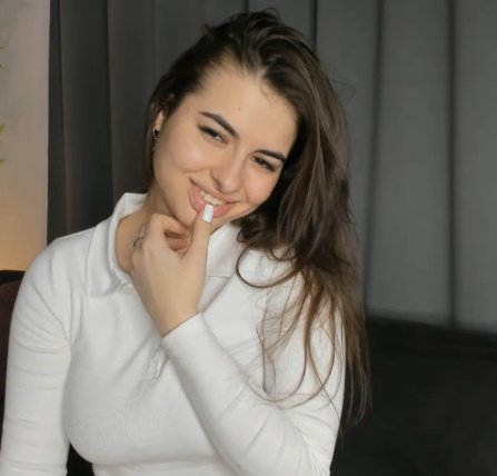 looking makes it hot_93