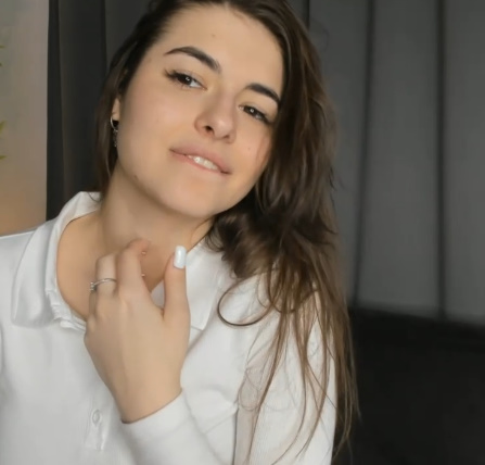 looking makes it hot_93