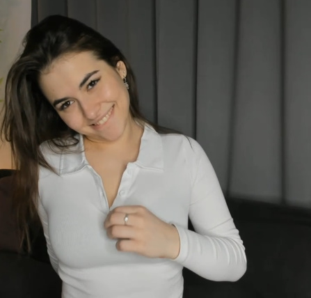 looking makes it hot_93