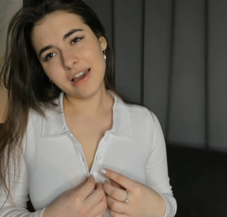 looking makes it hot_93