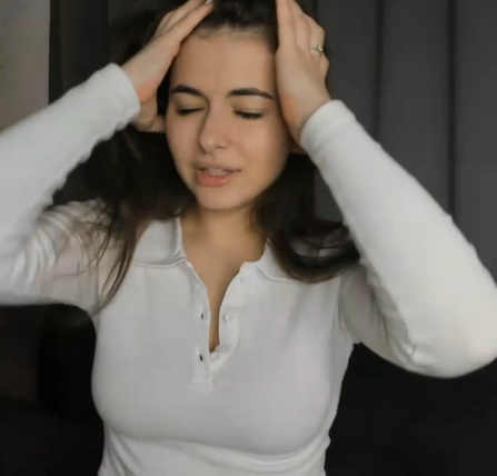 looking makes it hot_93