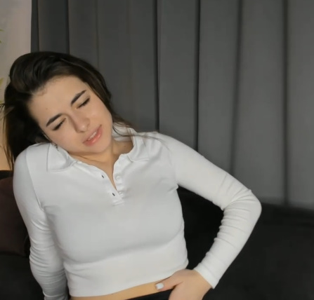 looking makes it hot_93