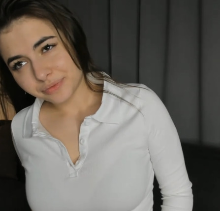 looking makes it hot_93