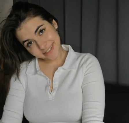 looking makes it hot_93