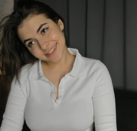 looking makes it hot_93