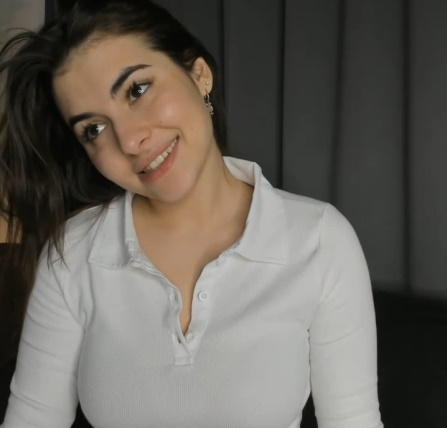 looking makes it hot_93