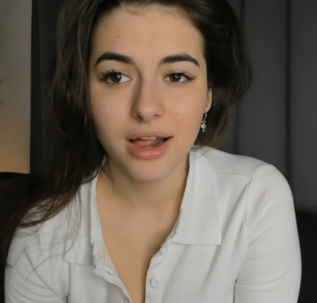 looking makes it hot_93