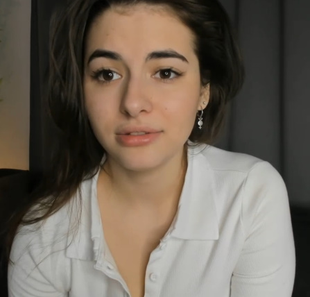 looking makes it hot_93