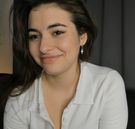 looking makes it hot_93