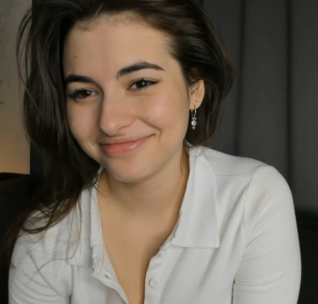 looking makes it hot_93