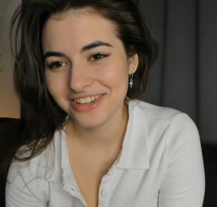 looking makes it hot_93