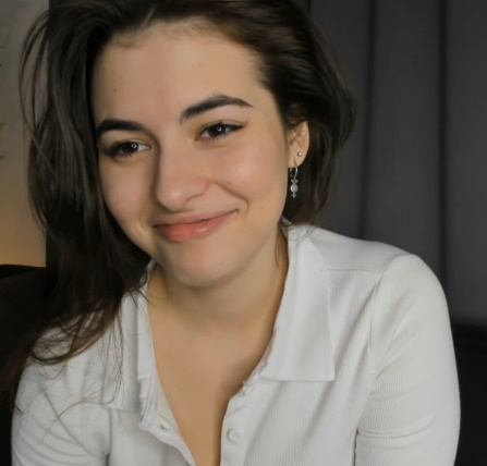 looking makes it hot_93