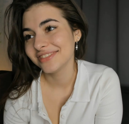 looking makes it hot_93