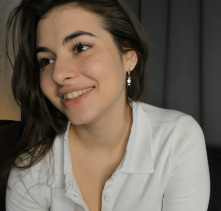 looking makes it hot_93