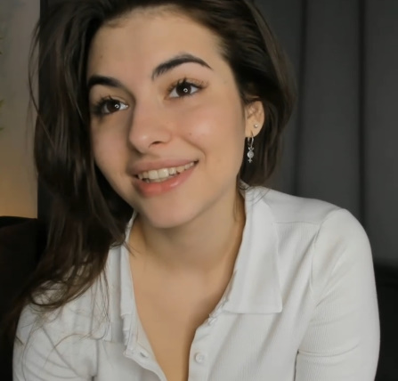 looking makes it hot_93