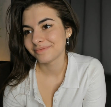 looking makes it hot_93