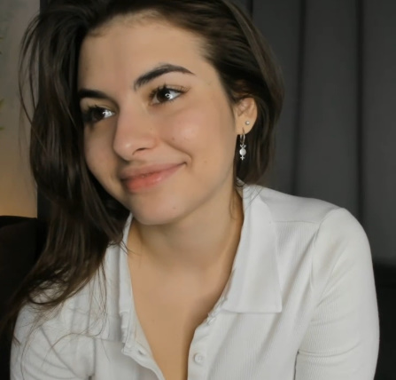 looking makes it hot_93