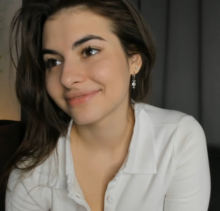 looking makes it hot_93