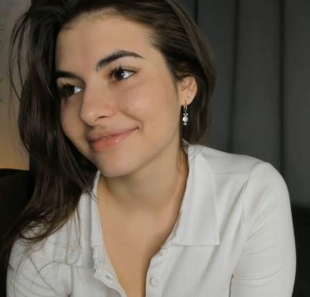 looking makes it hot_93