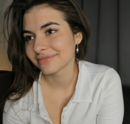 looking makes it hot_93