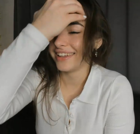 looking makes it hot_93