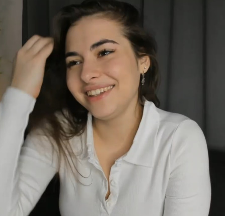 looking makes it hot_93