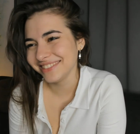 looking makes it hot_93