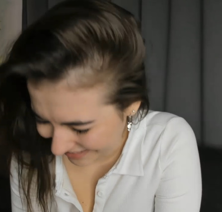 looking makes it hot_93