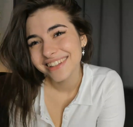 looking makes it hot_93