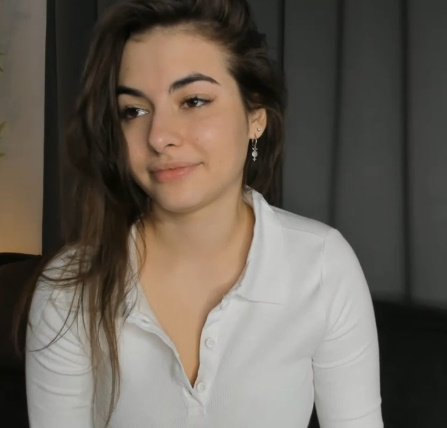 looking makes it hot_93