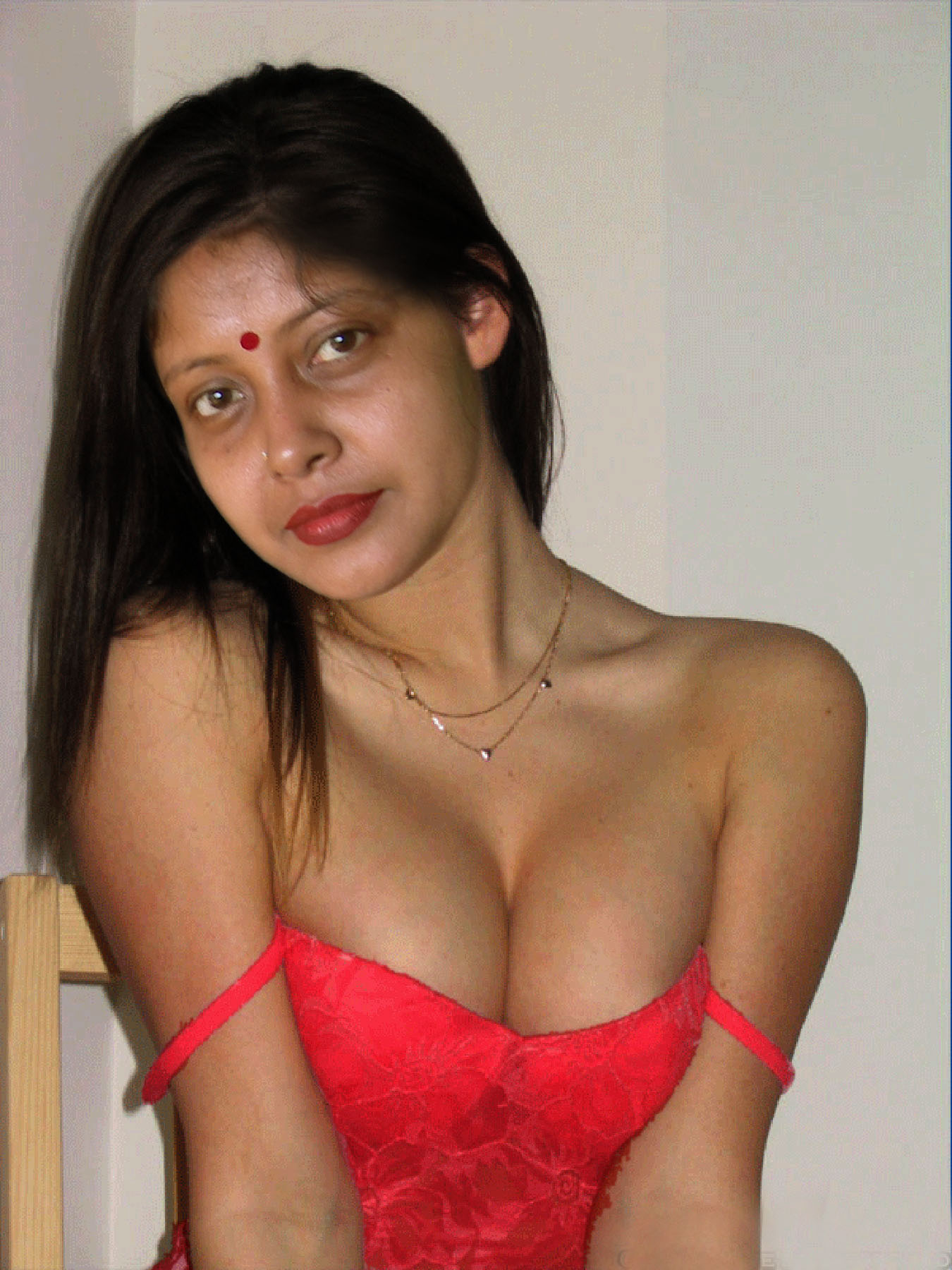 Sexy Bhabi