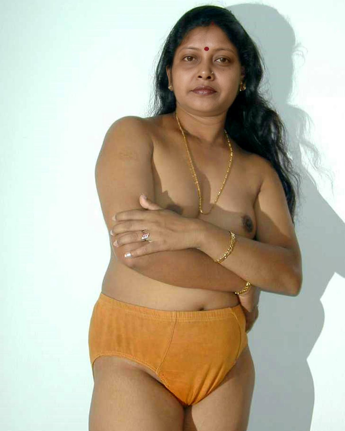 Sexy Bhabi
