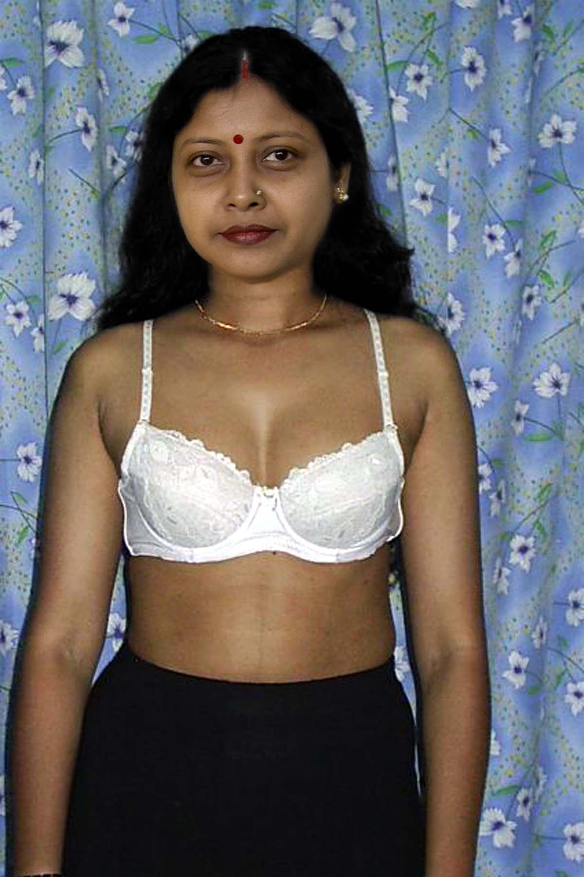 Sexy Bhabi