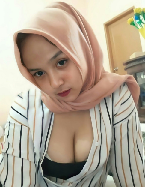 looking makes it hot_97