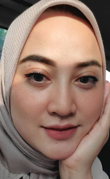 looking makes it hot_97