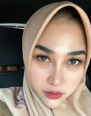 looking makes it hot_97