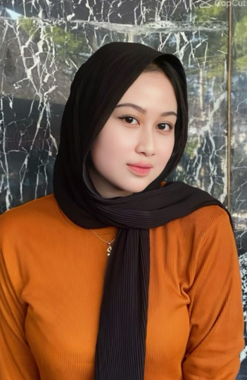 looking makes it hot_97