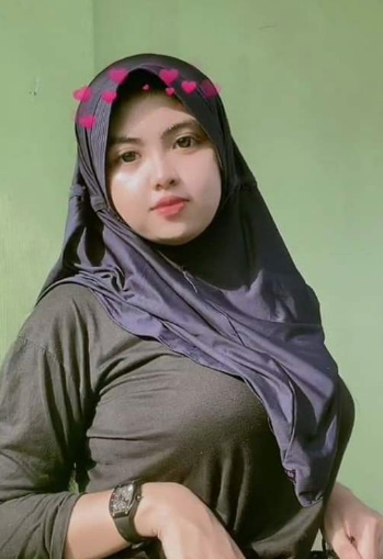 looking makes it hot_97