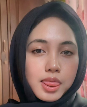 looking makes it hot_97